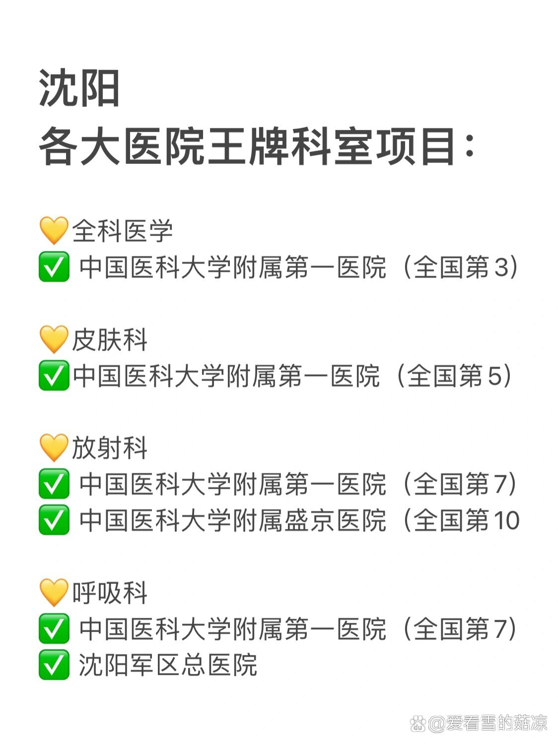 包含大学第六医院科室排名黄牛联系方式的词条