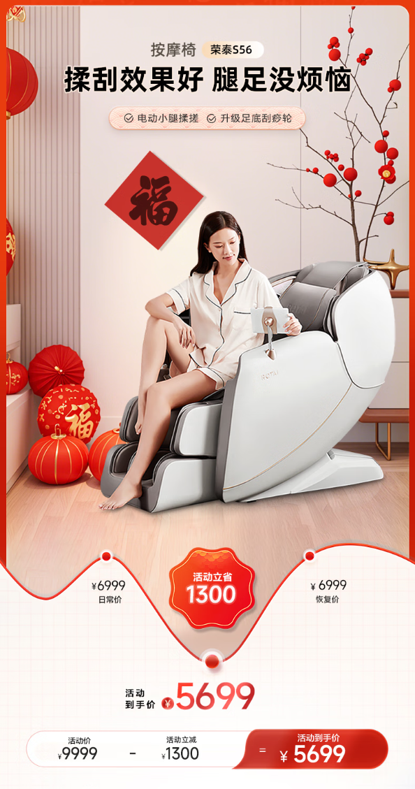 1e1cba4be243f4d80a20028f7ae0aa