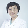 陈莉医生