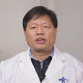 邹余粮医生