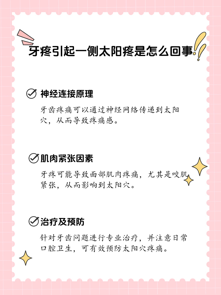 太阳穴在哪个位置图片百科在线