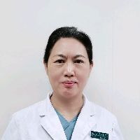 小朋友外阴瘙痒、发红，是怎么回事
