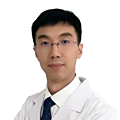 高吉