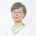 白桂芝