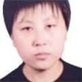 杨俊红