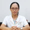 袁海宁医生