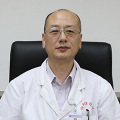 王君龙
