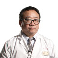 李文涛医生