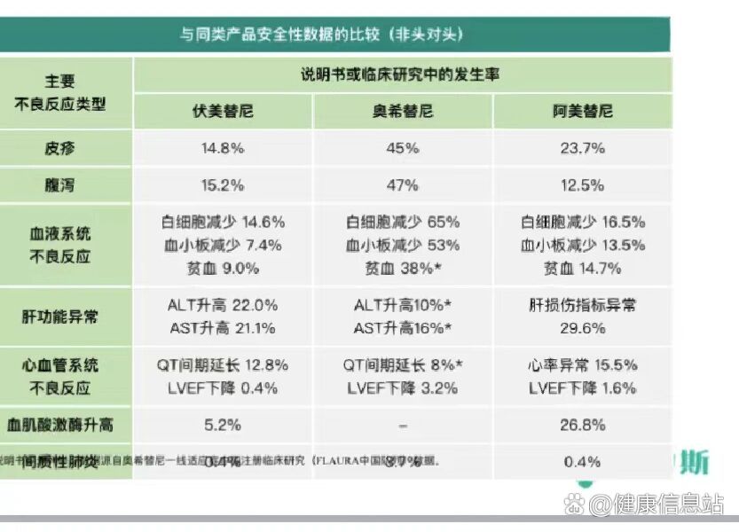 英国易瑞沙图片