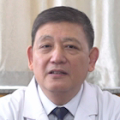 王云清医生