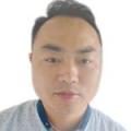 王刚