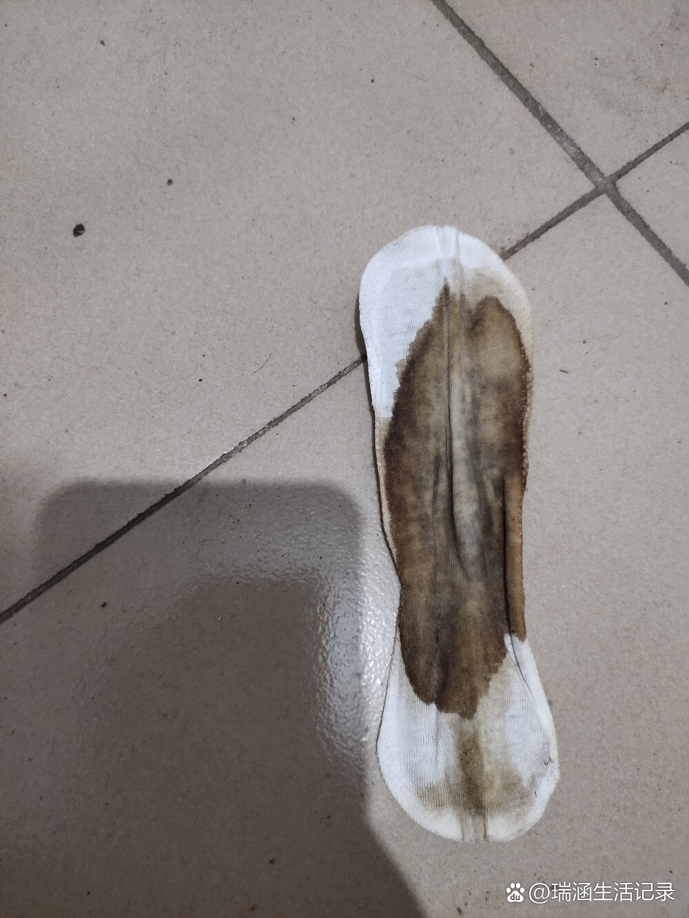 用雪莲贴排毒效果脏不