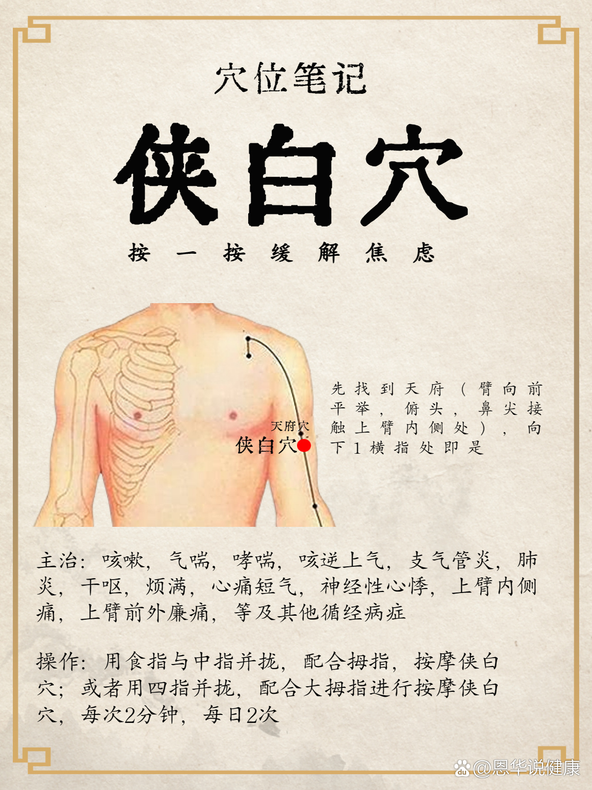 侠白的准确位置图片