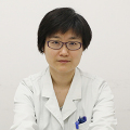 解倩医生