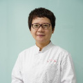 李英