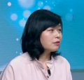 刘德佩