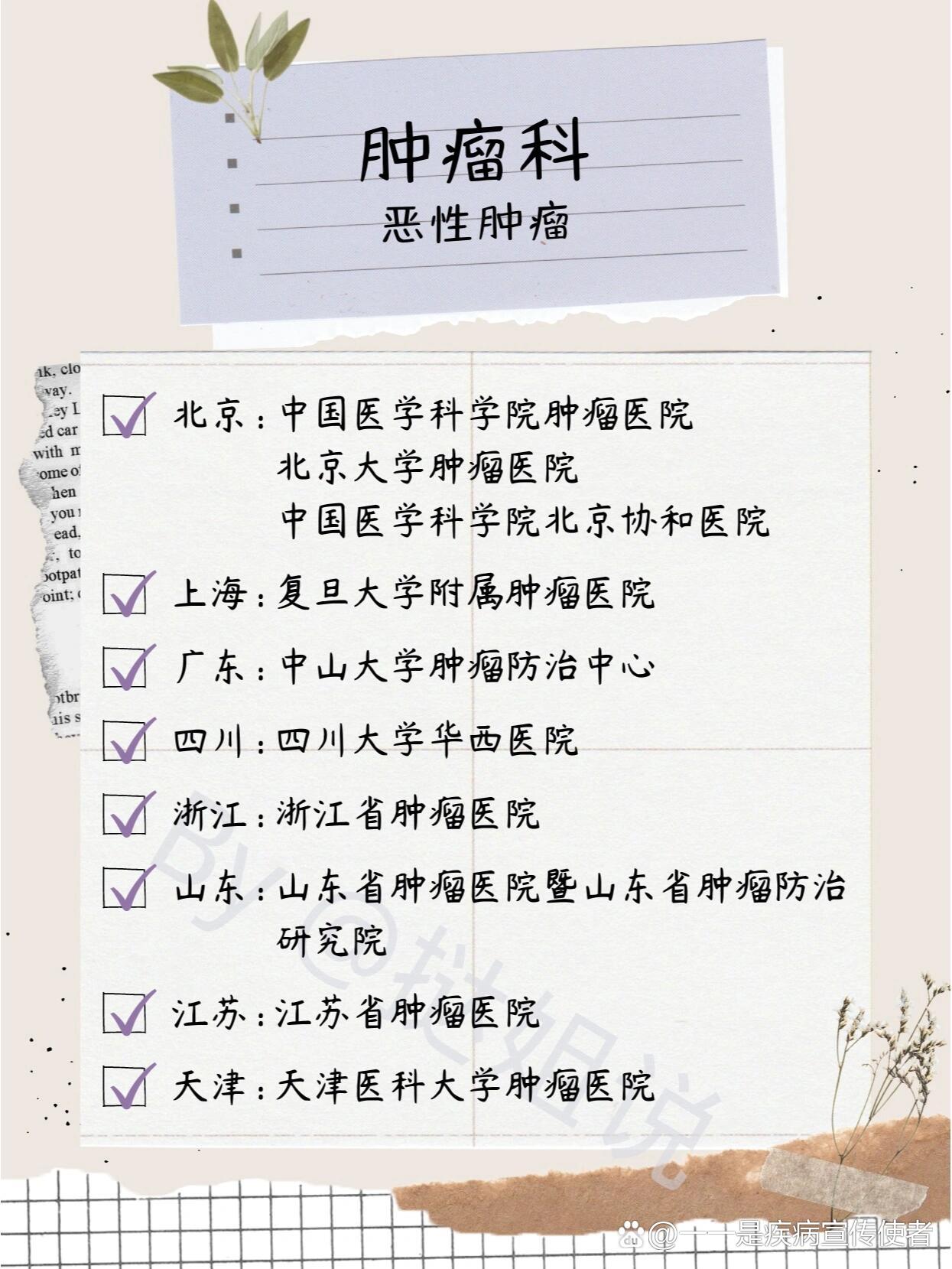 包含中國(guó)醫(yī)學(xué)科學(xué)院腫瘤醫(yī)院、石景山區(qū)專(zhuān)家跑腿預(yù)約掛號(hào)，提供一站式服務(wù)的詞條
