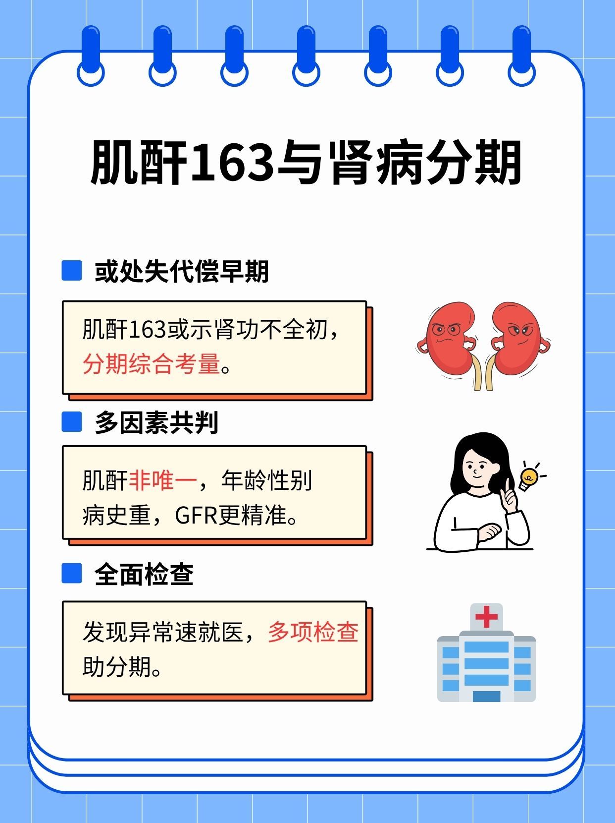 https://selfpage-gips.cdn.bcebos.com/247891eac708c490231ce8a7cd10e747.jpeg