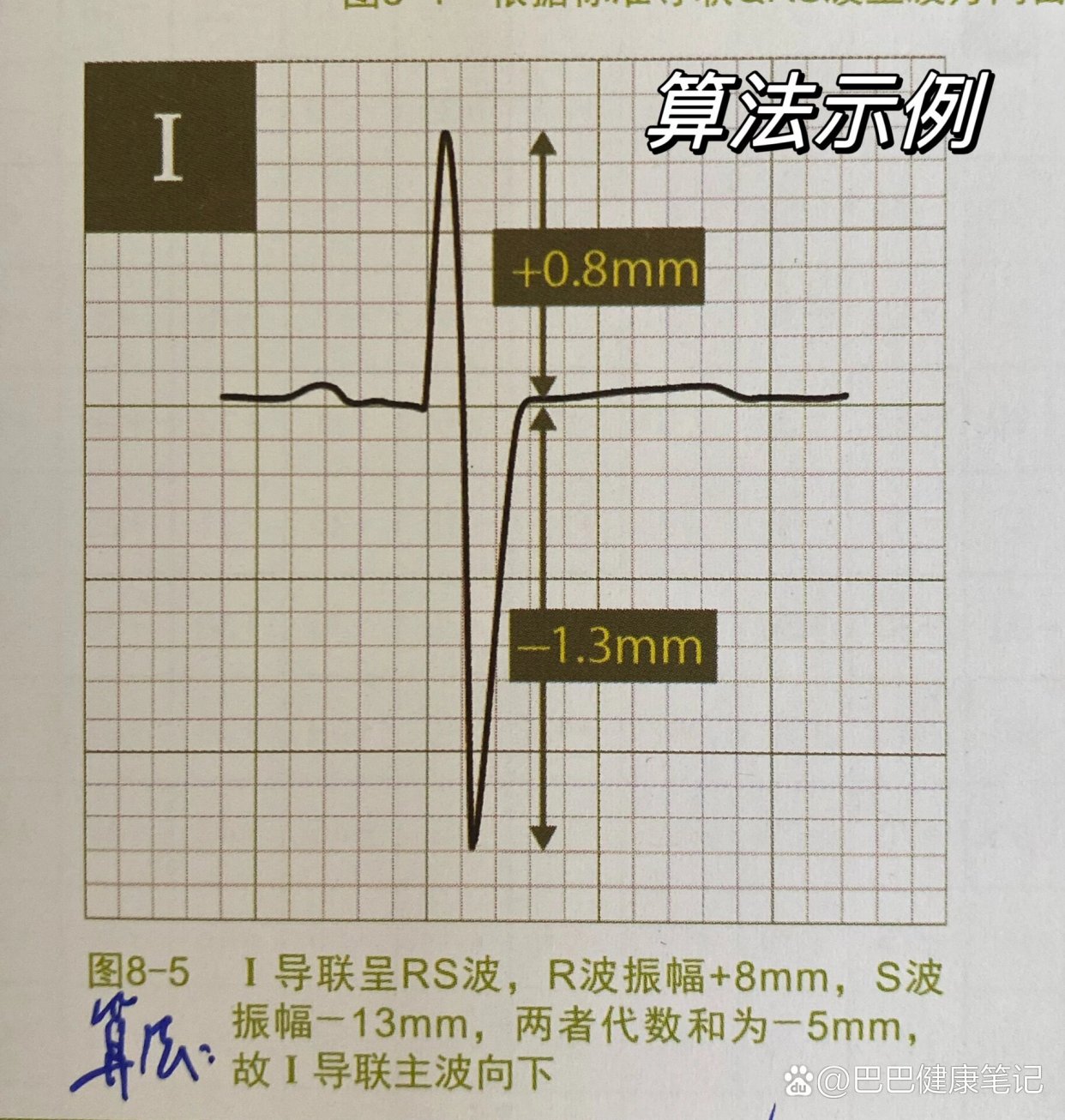 https://selfpage-gips.cdn.bcebos.com/2486d8e07c10997e35bf024771e1e597.jpg