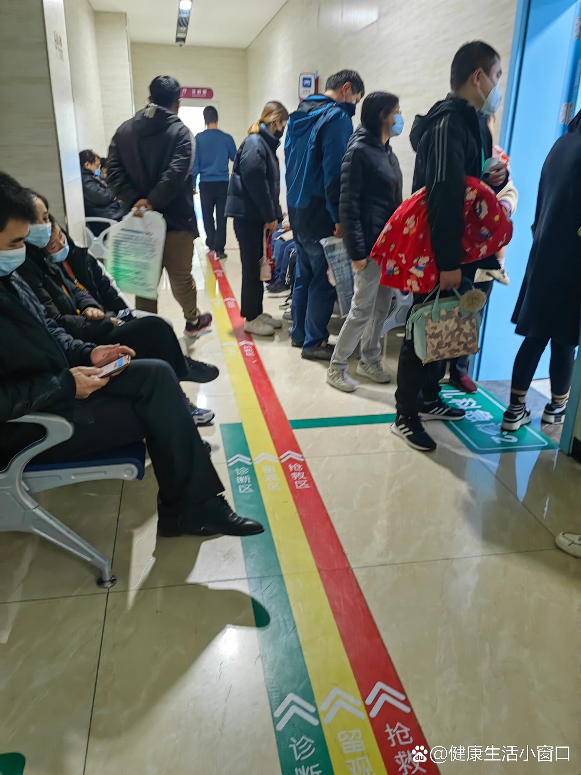 廊坊市妇幼保健中心黄牛排队挂号,的简单介绍 廊坊市妇幼保健中心黄牛排队挂号,的简单介绍