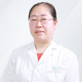 李艳捧