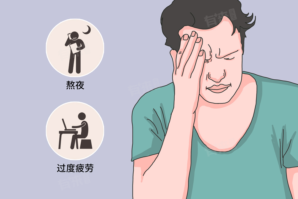 长期乏力，到底哪里出了问题？一篇教你“自查 + 解决”的超级实用指南