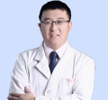 医生头像