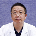 许嘉鸿