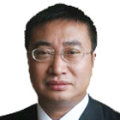 娄阁医生