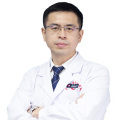 吴敏飞医生