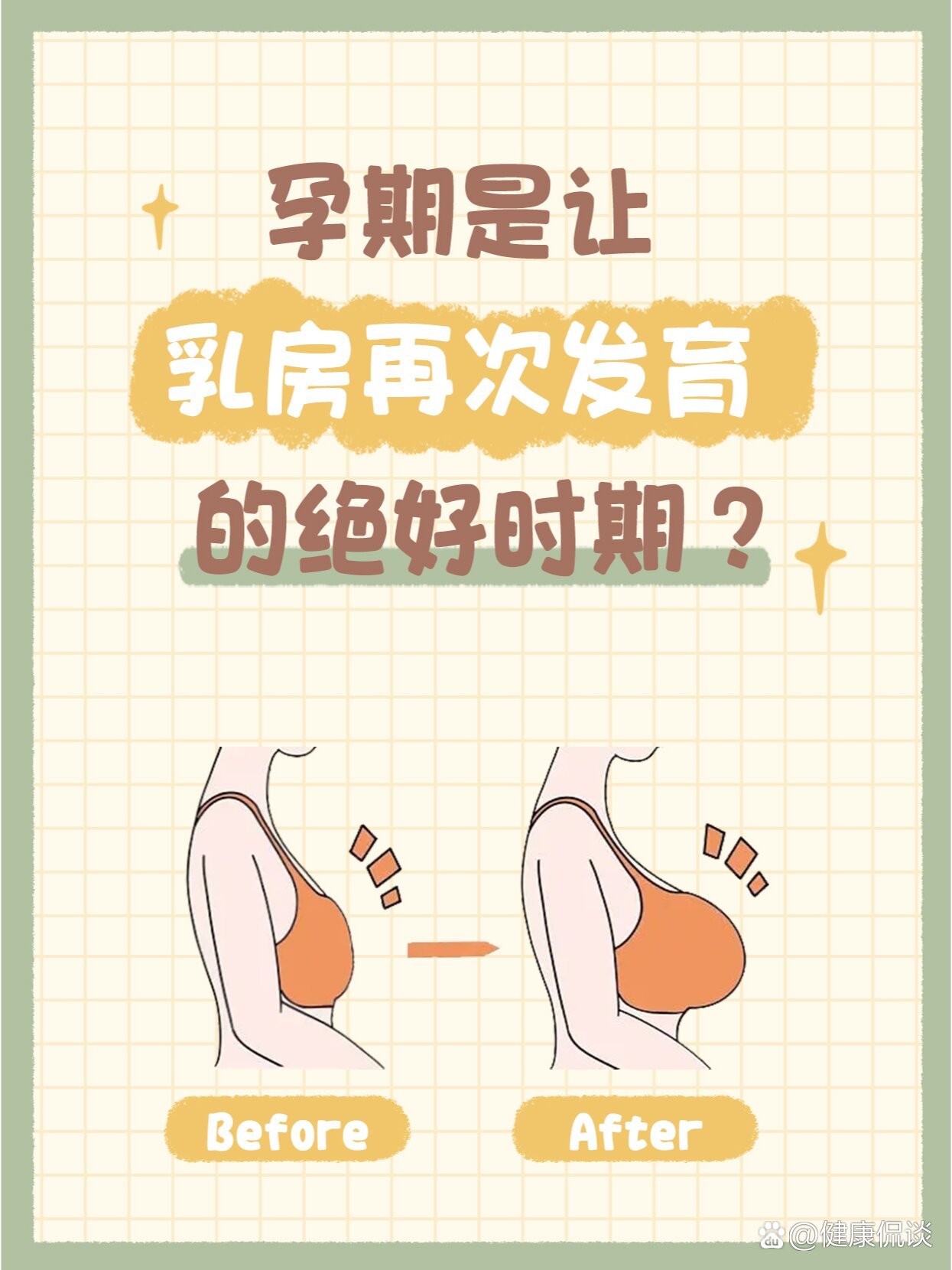 br 这是正常的吗?  br 怀孕乳房变化是怎么回事呢? /p