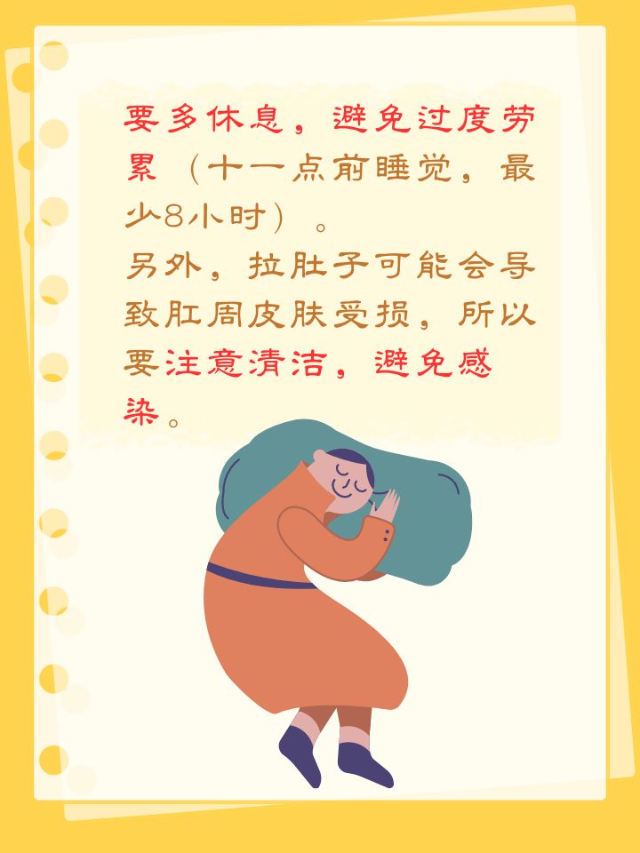 一岁宝宝喝蜂蜜水会拉肚子吗(一岁宝宝吃蜂蜜会拉肚子吗)