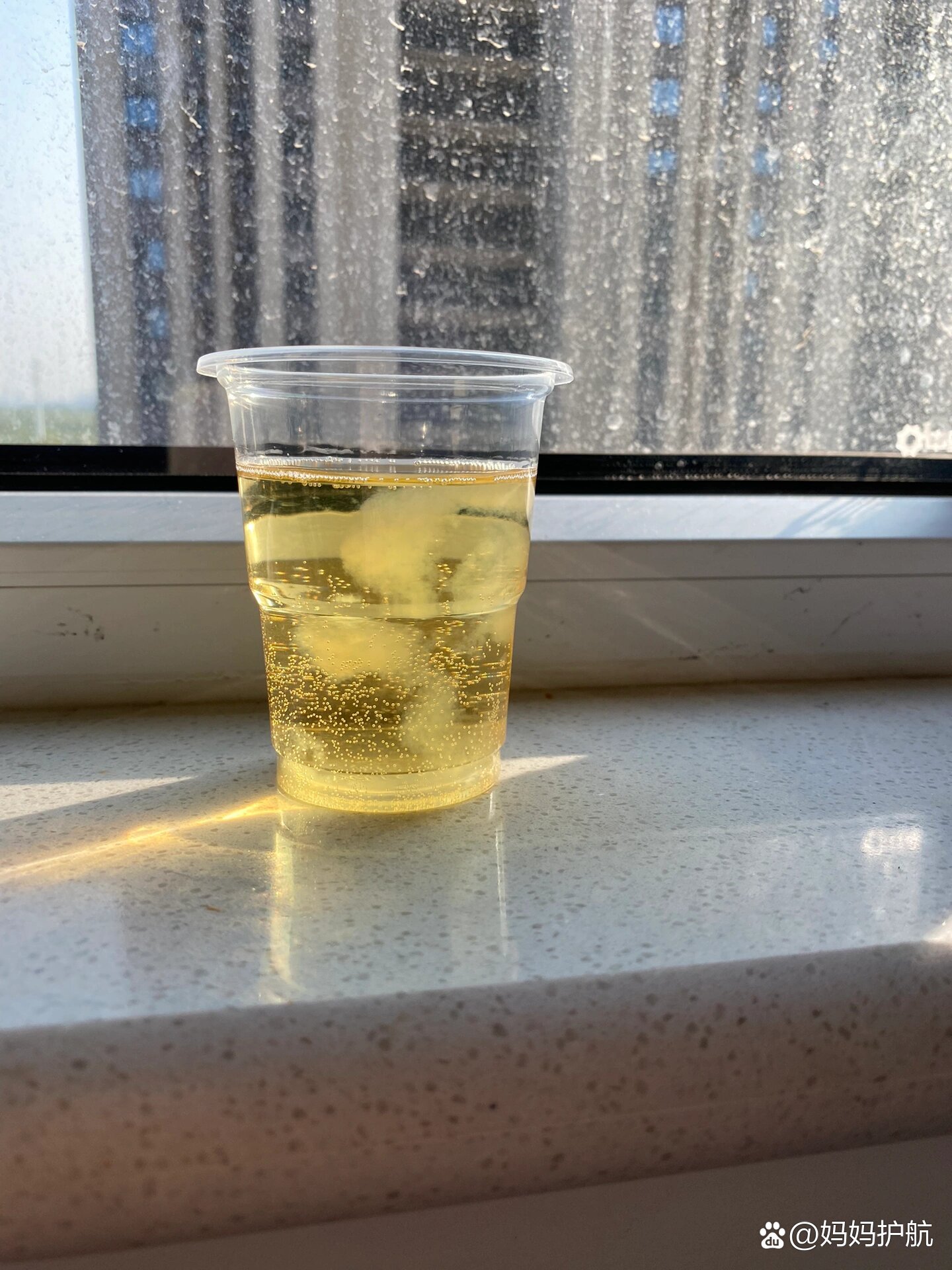酒精77晨尿测试(孕期)