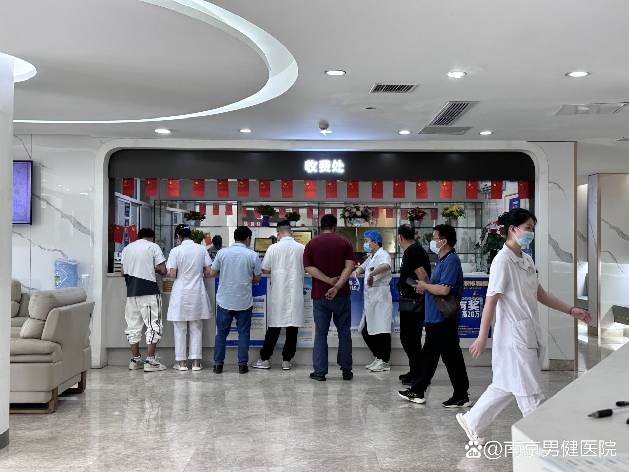 https://selfpage-gips.cdn.bcebos.com/2ad3115c7b4dc7cb38019ddb7670428e.jpeg