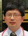 陈坚医生