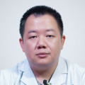 余少杰