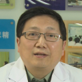黄云剑医生
