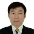 潘立举
