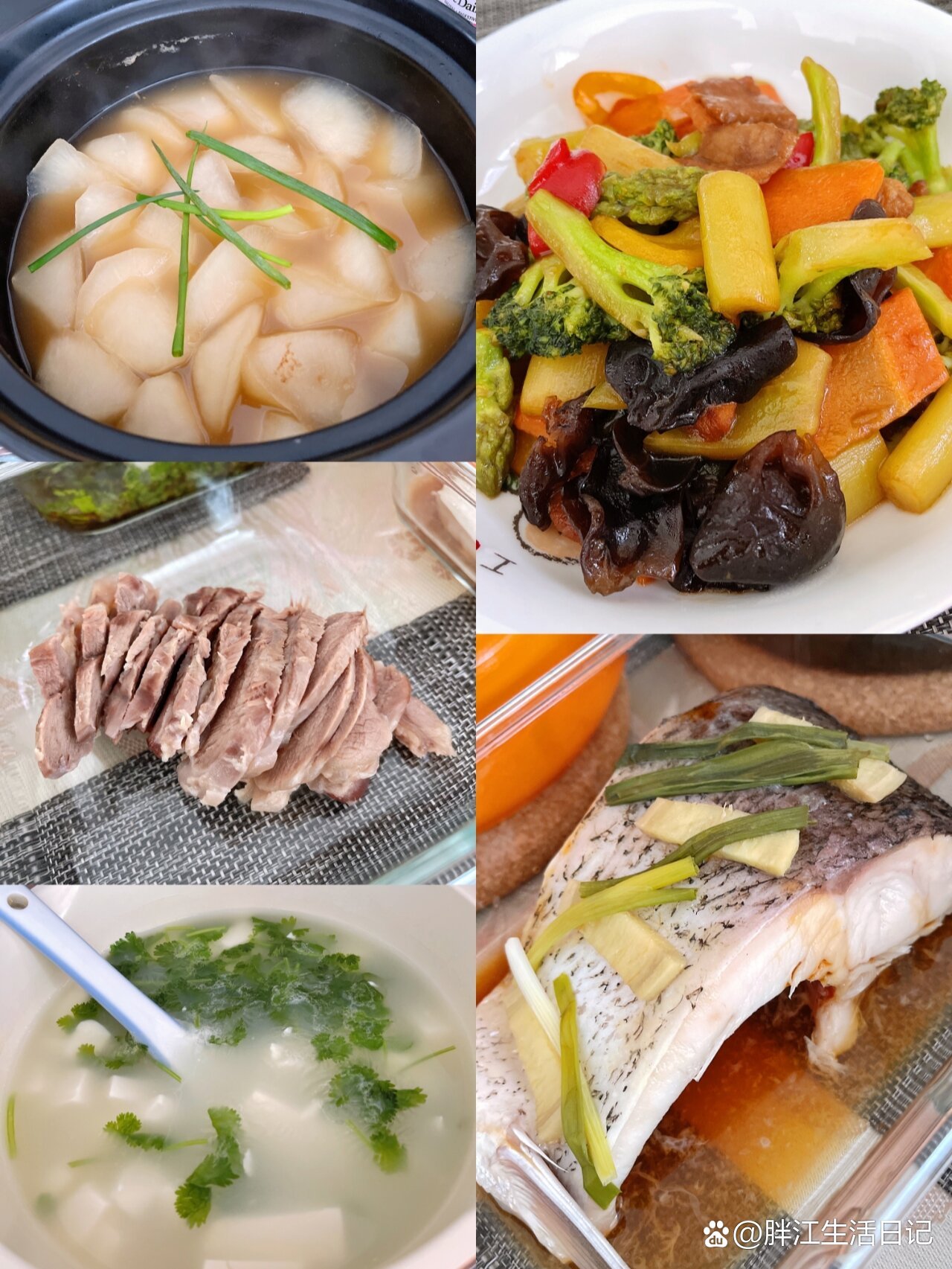 切除胆囊术后饮食day29
