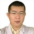 周志克