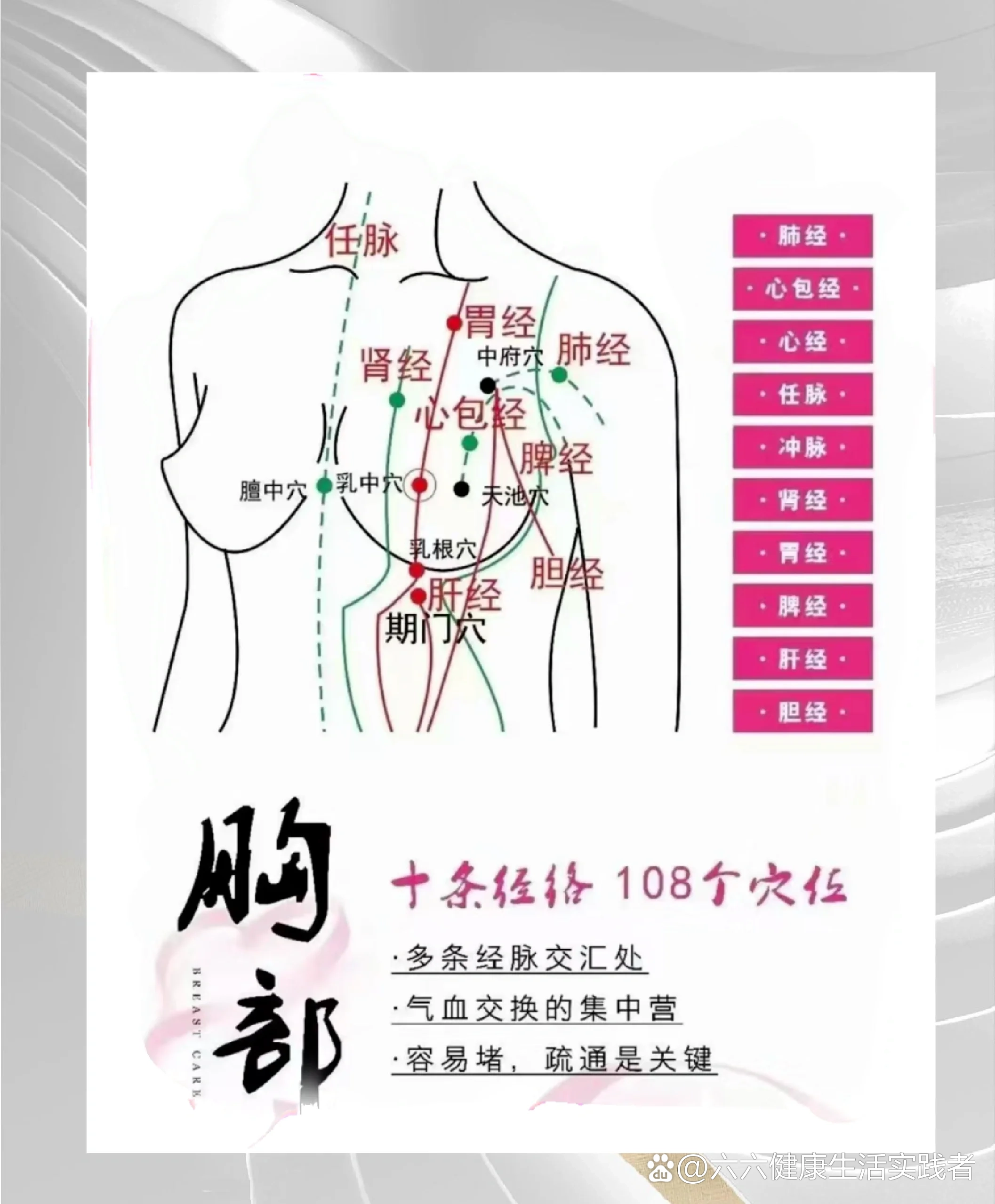 71做乳腺疏通都有什么好处