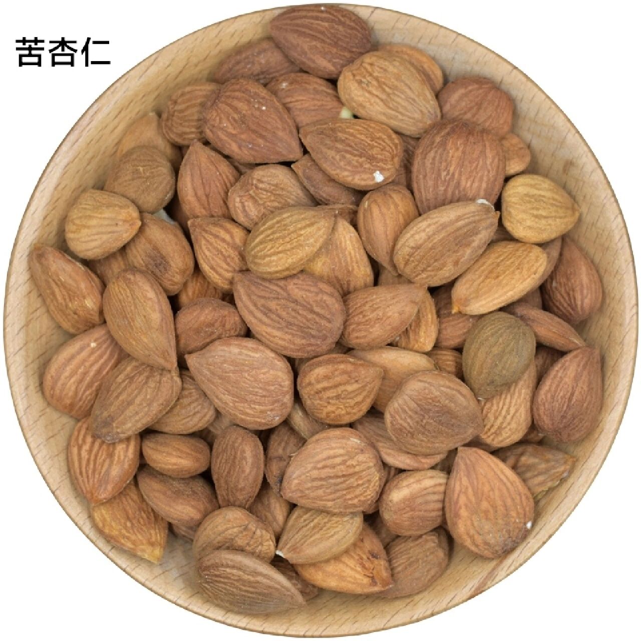 人参蛤蚧散(补肺益肾.止咳定喘