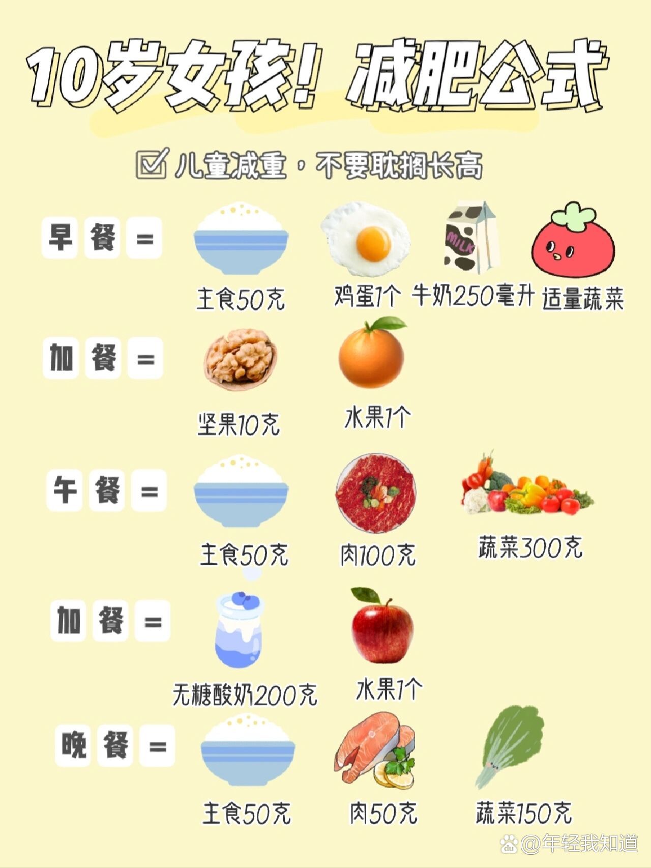 少女的菜谱（少女都是怎么做饭） 少女的菜谱（少女都是怎么做饭）《少女食谱》 菜谱资讯