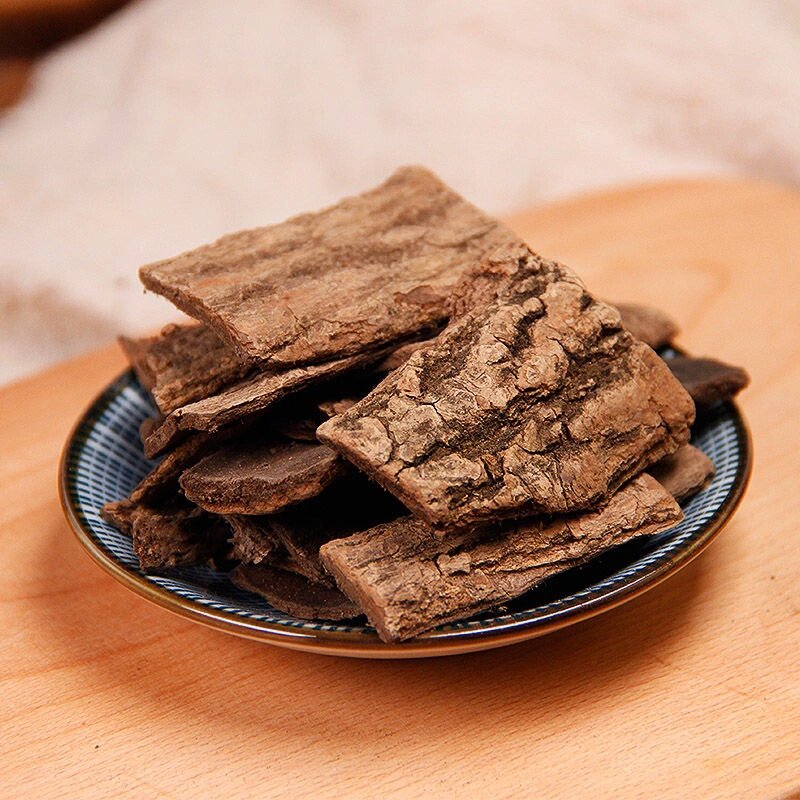 盐杜仲95安胎,补肾,强筋健骨
