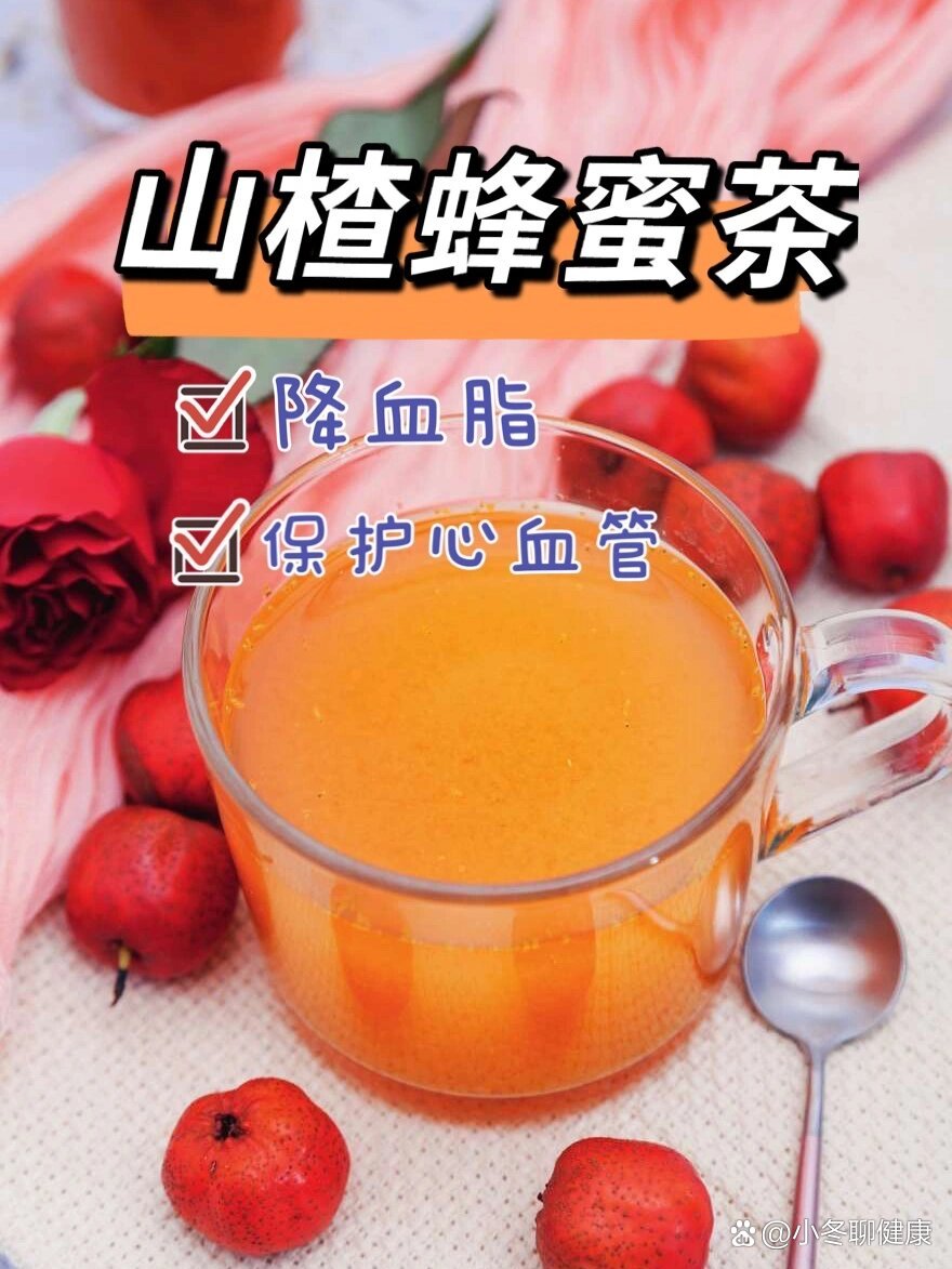 一天喝多少g蜂蜜(一天喝多少蜂蜜比较适宜)