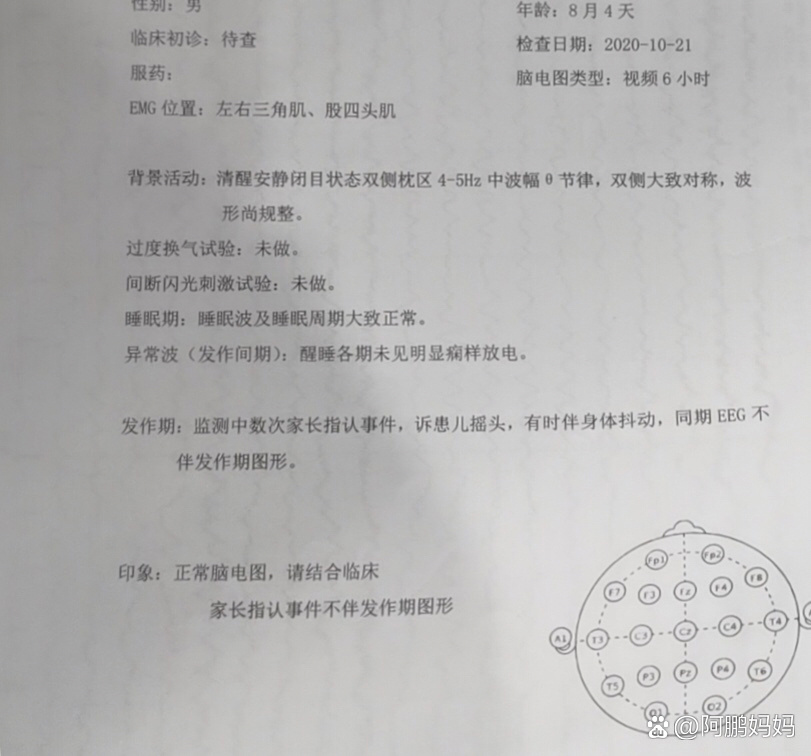 301医院医院导诊检查加急-301医院医院导诊检查加急流程 