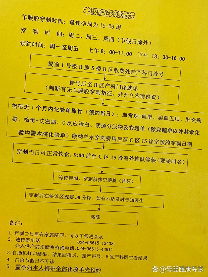 309医院手机挂号穿刺预约-309医院手机挂号穿刺预约怎么取消 
