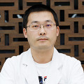 滕磊医生