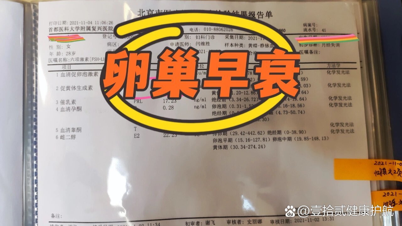大学生请假理由怎么编