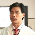 赵春鹏